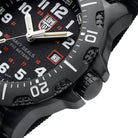  luminox-navy-seal-4230-series-watch-xs-4231-2-image
