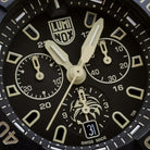 luminox-navy-seal-chronograph-3580-series-watch-xs-3590-nsf-2-image.