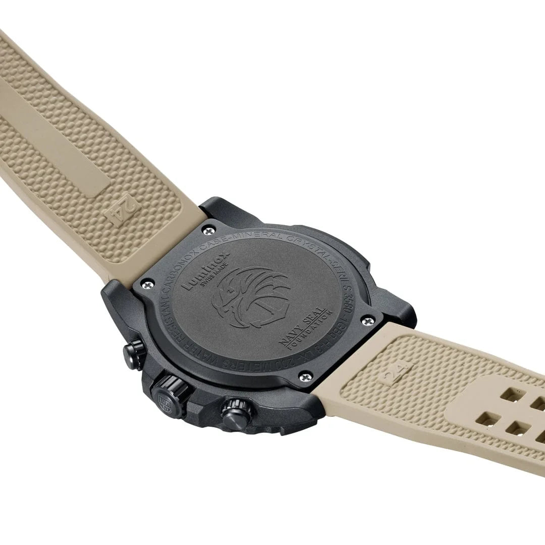 luminox-navy-seal-chronograph-3580-series-watch-xs-3590-nsf-2-image.