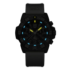 luminox-navy-seal-chronograph-3580-series-watch-xs-3590-nsf-2-image.