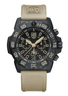 luminox-navy-seal-chronograph-3580-series-watch-xs-3590-nsf-2-image.