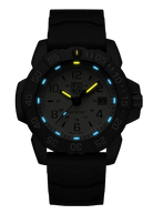  luminox-navy-seal-steel-3250-series-watch-xs-3251-cb-nsf-2-image