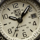  luminox-navy-seal-steel-3250-series-watch-xs-3251-cb-nsf-2-image
