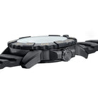 luminox-navy-seal-steel-3250-series-watch-xs-3251-cb-nsf-2-image