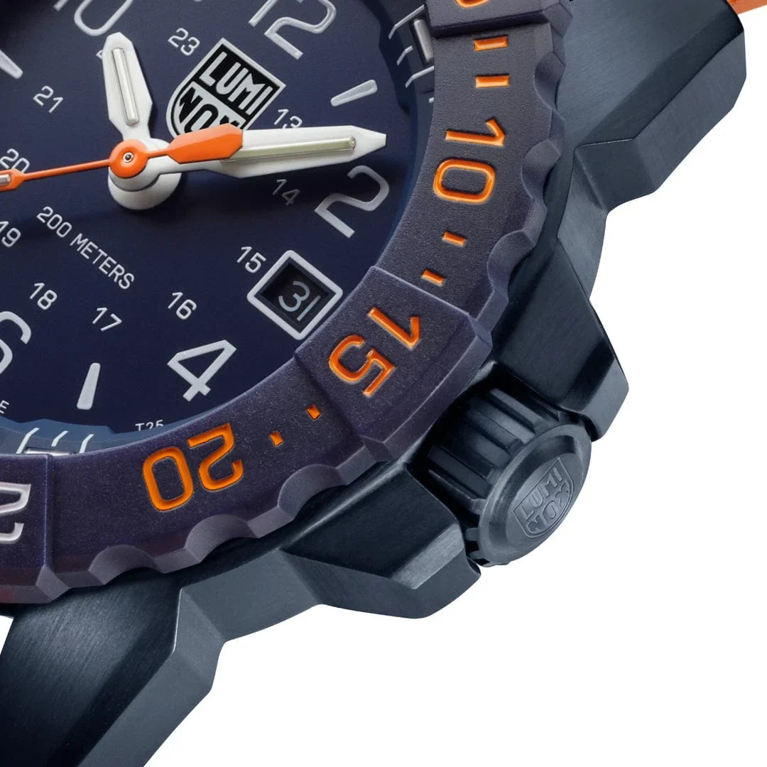luminox-navy-seal-steel-3250-series-watch-xs-3253-cb-nsf-2-image