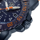 luminox-navy-seal-steel-3250-series-watch-xs-3253-cb-nsf-2-image