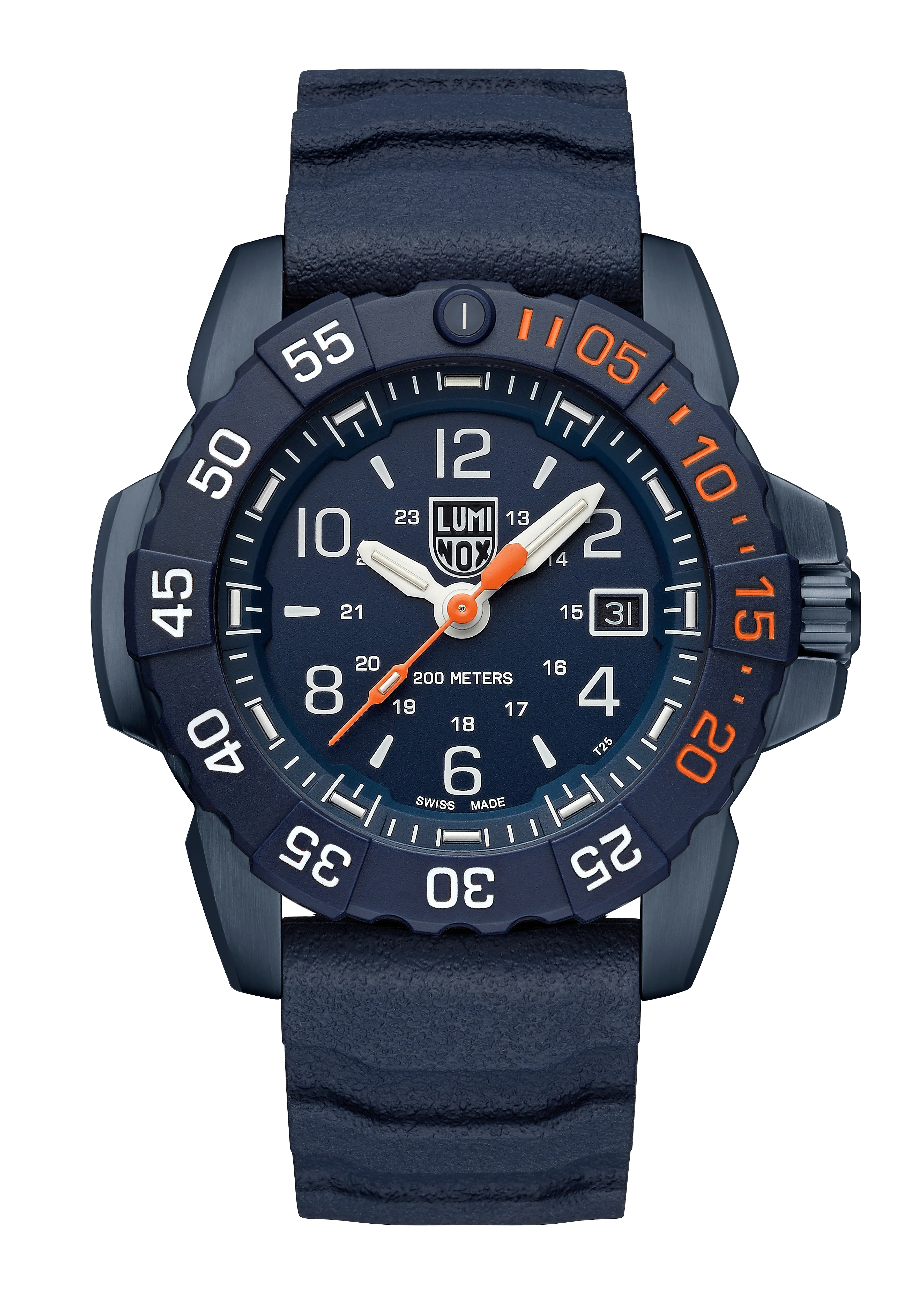 luminox-navy-seal-steel-3250-series-watch-xs-3253-cb-nsf-2-image