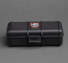 Luminox Original Navy Seal 3000 Evo Series Watch LUM-512 Image 8