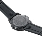 luminox-pacific-diver-3120-series-watch-xs-3135-b-image.