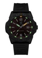 luminox-pacific-diver-3120-series-watch-xs-3135-b-image.