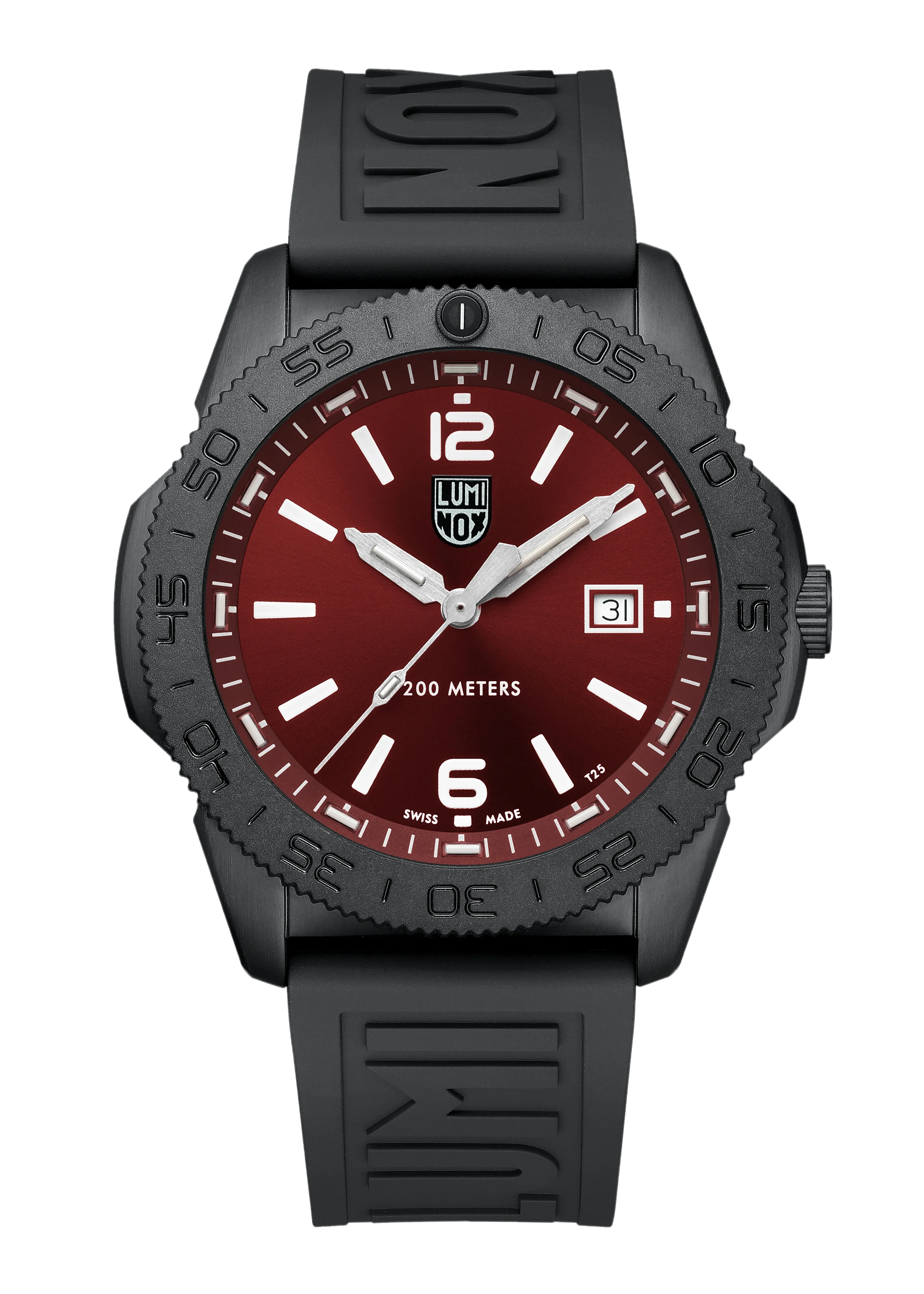 luminox-pacific-diver-3120-series-watch-xs-3135-b-image.
