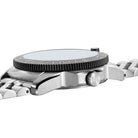 Luminox Pacific Diver 39mm 3120M Series Watch XS.3123M.SET.1 Image 5