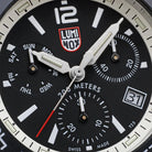 Luminox Pacific Diver Chronograph 44mm 3140 Series Watch XS.3141.M Image 3