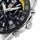 Luminox Pacific Diver Chronograph 44mm 3140 Series Watch XS.3145.M Image 4