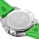 Luminox Pacific Diver Chronograph Watch XS.3157.NF.SET Image 4