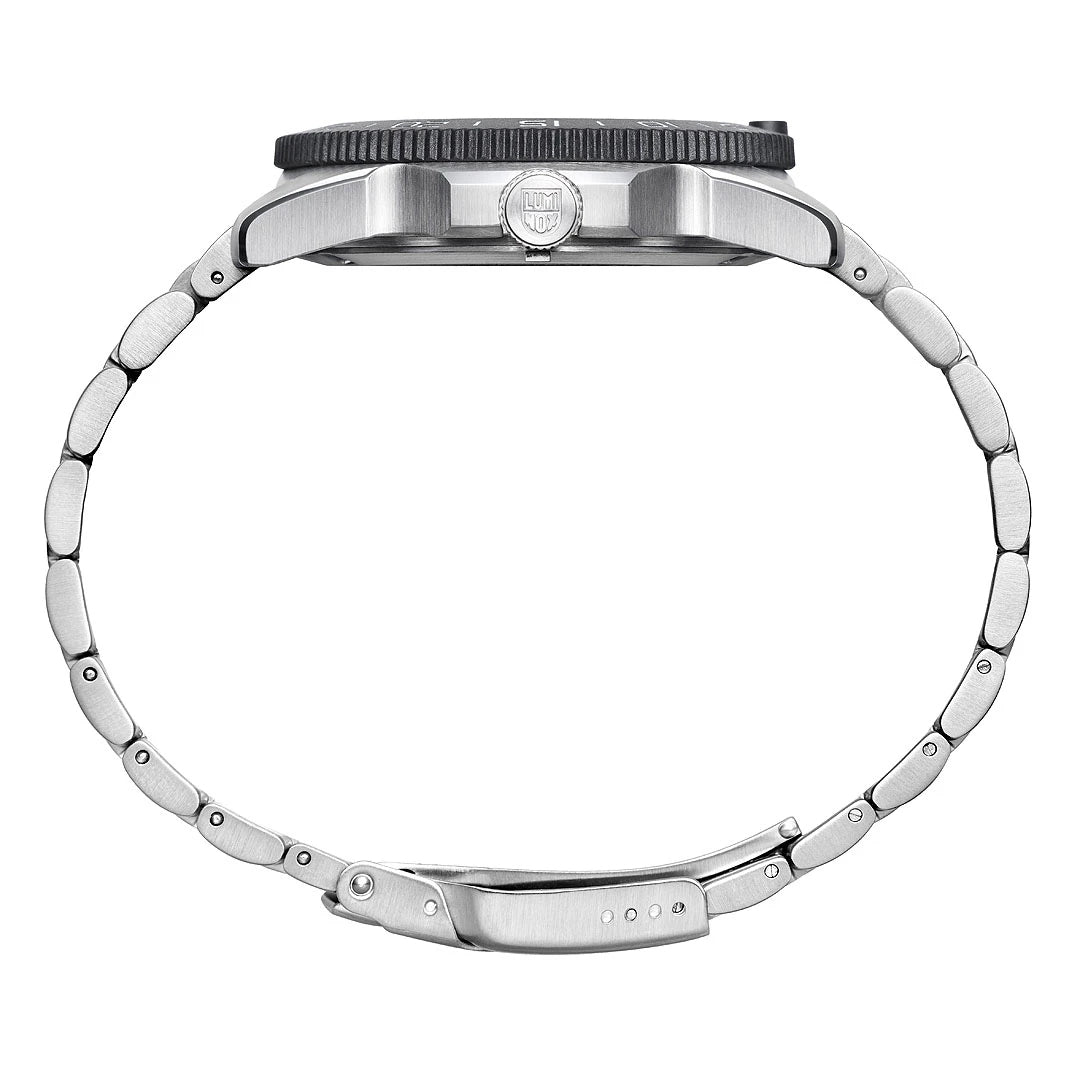 Luminox Pacific Diver Mens Watch XS.3122 Image 4