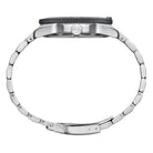 Luminox Pacific Diver Mens Watch XS.3122 Image 4