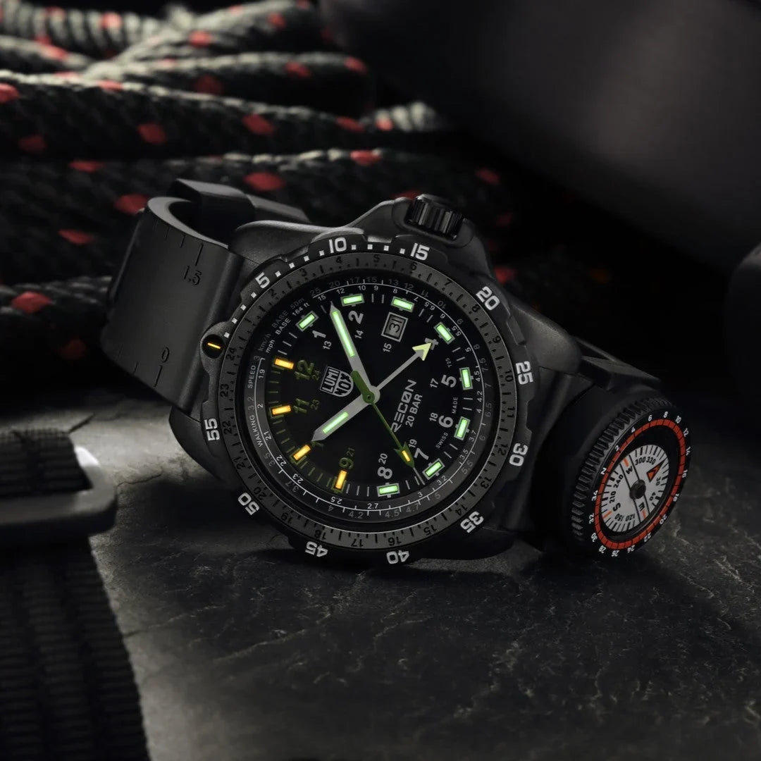 luminox-recon-nav-spc-8830-series-watch-xl-8837-2-image