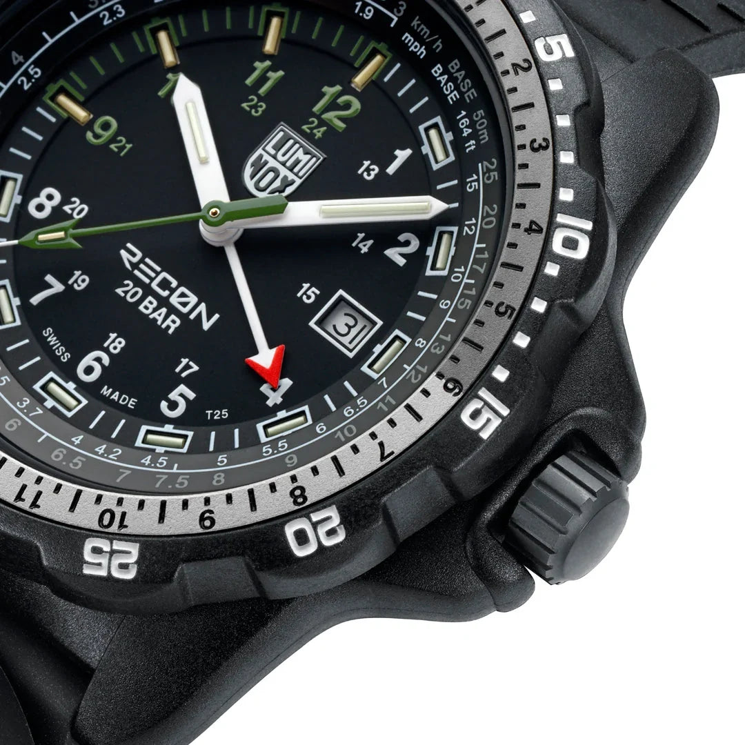 luminox-recon-nav-spc-8830-series-watch-xl-8837-2-image