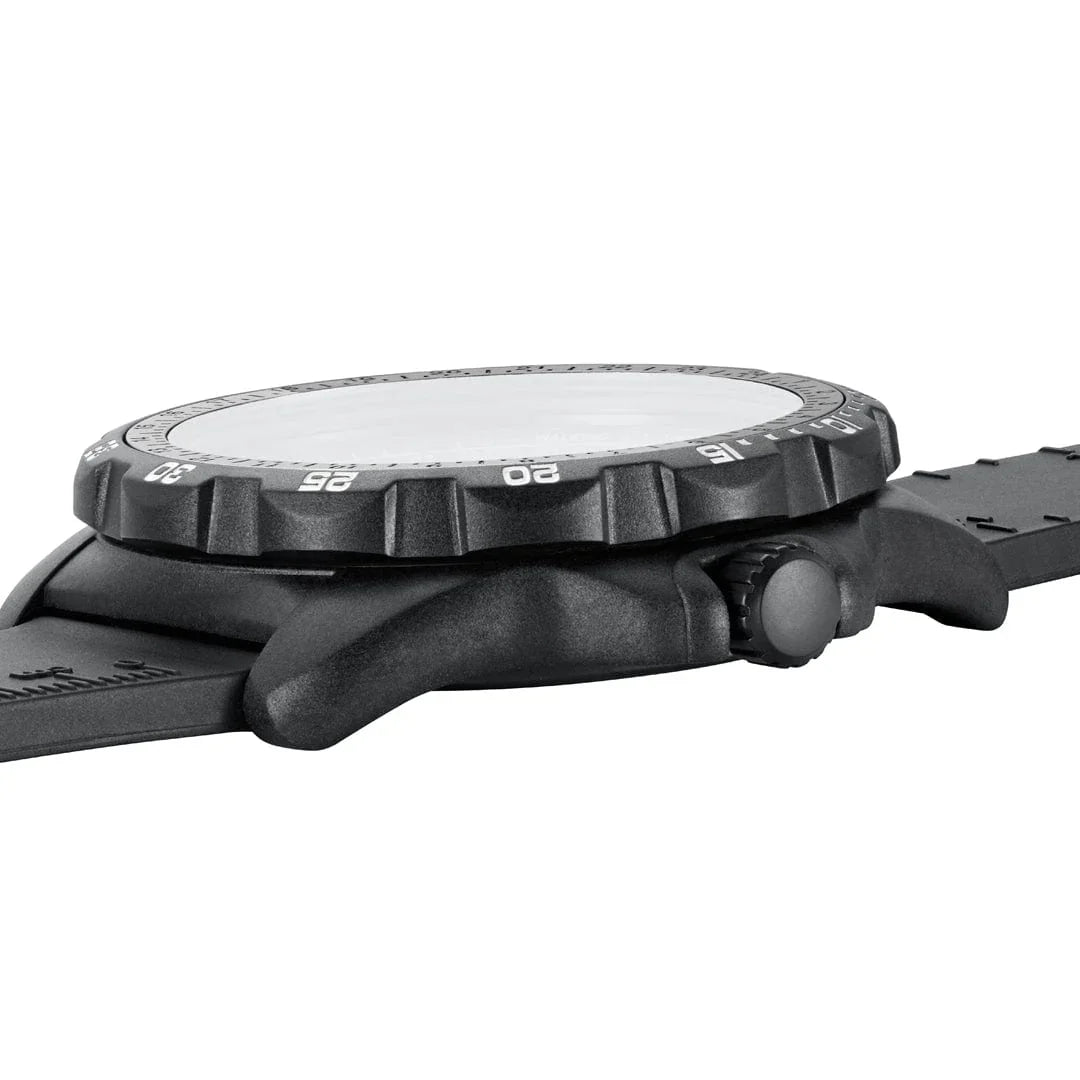 luminox-recon-nav-spc-8830-series-watch-xl-8837-2-image