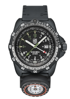 luminox-recon-nav-spc-8830-series-watch-xl-8837-2-image