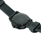 Luminox Recon Nav Spec 8830 Series Watch LUM-1012 Image 4