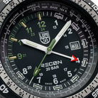 Luminox Recon Nav Spec 8830 Series Watch XL.8837.SET Image 5
