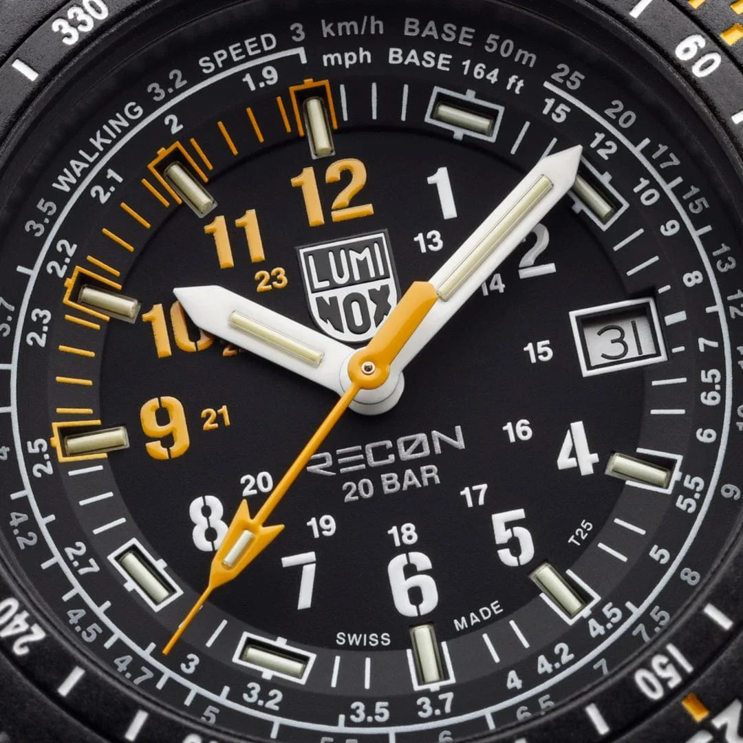 luminox-recon-point-man-heritage-8820h-series-watch-xl-8825-h-2-image.