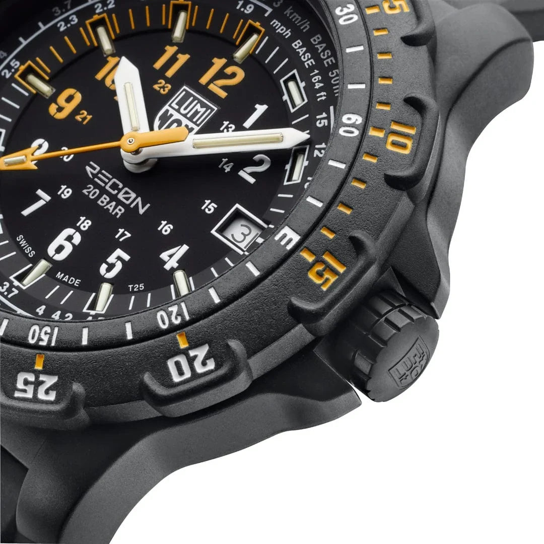 luminox-recon-point-man-heritage-8820h-series-watch-xl-8825-h-2-image.