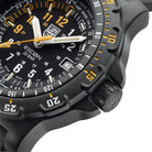 luminox-recon-point-man-heritage-8820h-series-watch-xl-8825-h-2-image.