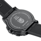 luminox-recon-point-man-heritage-8820h-series-watch-xl-8825-h-2-image.