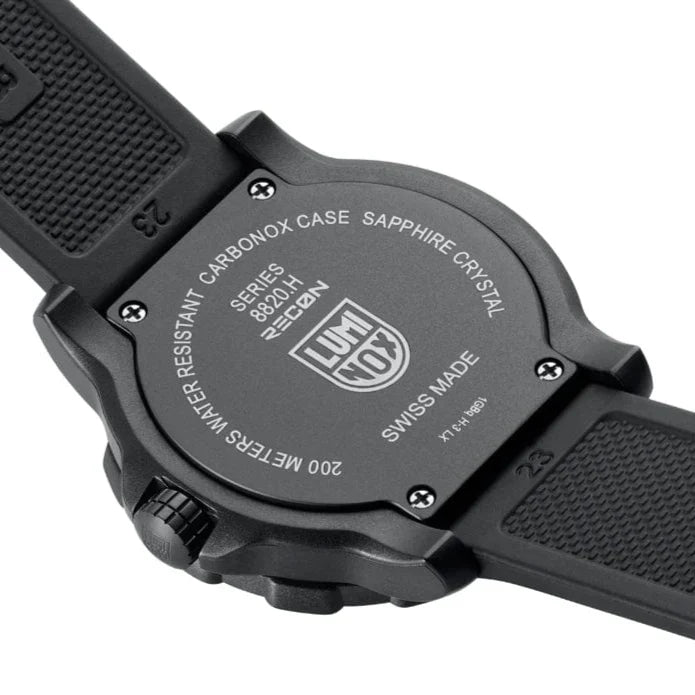 luminox-recon-point-man-heritage-8820h-series-watch-xl-8825-h-2-image.