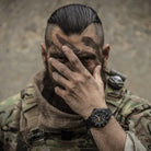 luminox-recon-point-man-heritage-8820h-series-watch-xl-8825-h-2-image.