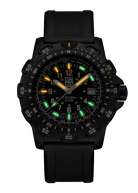 luminox-recon-point-man-heritage-8820h-series-watch-xl-8825-h-2-image.