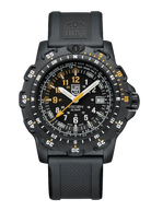 luminox-recon-point-man-heritage-8820h-series-watch-xl-8825-h-2-image.