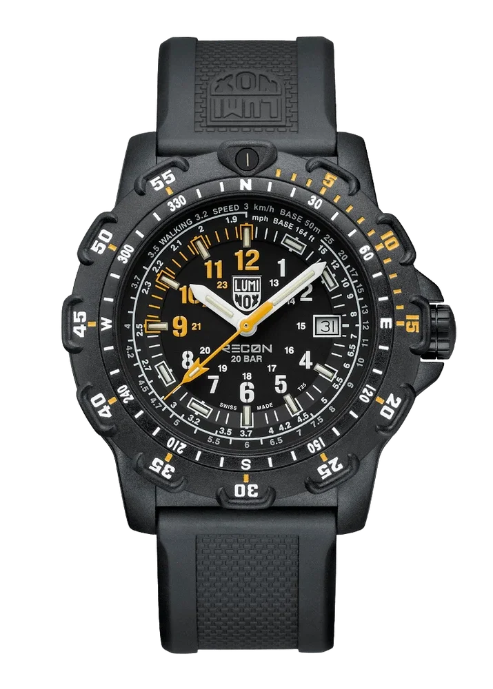luminox-recon-point-man-heritage-8820h-series-watch-xl-8825-h-2-image.