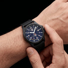 luminox-red-bull-ampol-racing-watch-xl-1970-arb-n