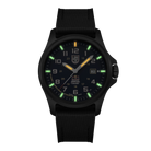 luminox-red-bull-ampol-racing-watch-xl-1970-arb-n