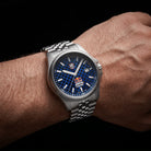 luminox-red-bull-racing-limited-edition-watch-xl-2523-arb-n