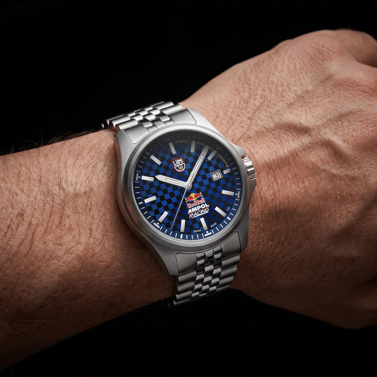 luminox-red-bull-racing-limited-edition-watch-xl-2523-arb-n