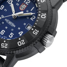 Luminox Sea Original Navy Seal 3000 Series Blue Watch XS.3003.EVO.S Image 4