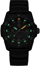 Luminox Sea Series Bear Grylls Survival XB.3723 Image 2