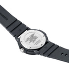 Luminox Sea The Original Navy Seal 3000 EVO Series Black A XS.3001.EVO.OR Image 4