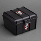 Luminox Sport Timer Automatic Limited Edition XS.0923.SET Image 11