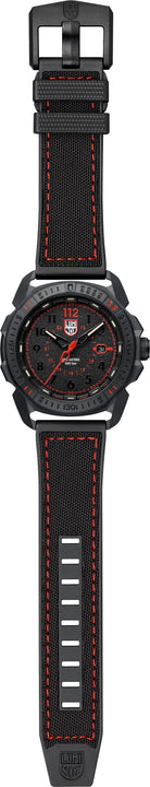 Luminox Watch Ice Sar Arctic 1000 Series XL.1002 Image 5