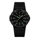 luminox-watch-navy-seal-original-3000-series-xs-3001-h