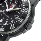 luminox-watch-navy-seal-original-3000-series-xs-3001-h