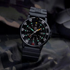 luminox-watch-navy-seal-original-3000-series-xs-3001-h