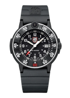 luminox-watch-navy-seal-original-3000-series-xs-3001-h