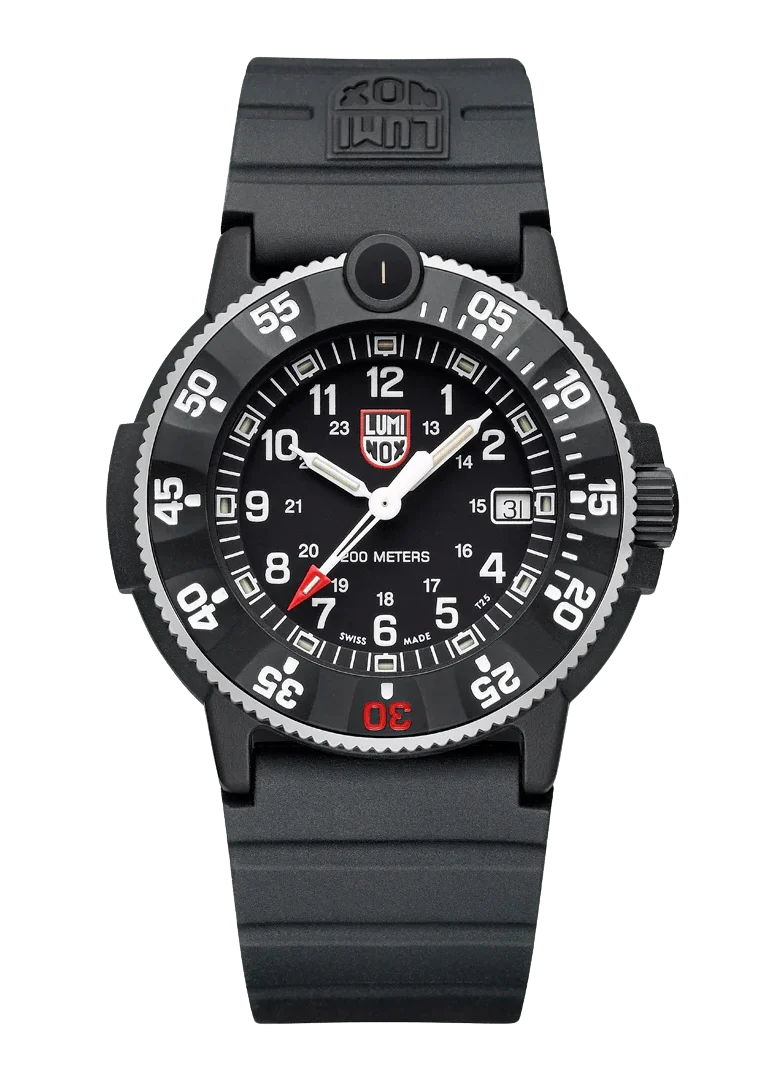 luminox-watch-navy-seal-original-3000-series-xs-3001-h